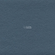 Finett Dimension p 709204 – f 709104 фото 1 | FLOORDEALER